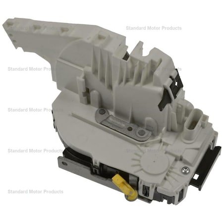 Standard Ignition POWER DOOR LOCK ACTUATOR DLA1350